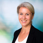  Imke Deichmann