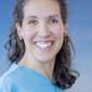 Nicole Busse B.Sc.