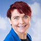  Ines Wunsch