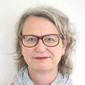  Susanne Faupel