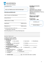 DKH_GER_TK_Anmeldeformular_Stand_Okt_2026.pdf
