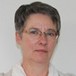  Anke von Wieding