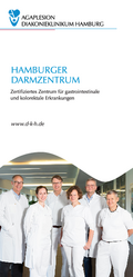 2026_Darmzentrum_DRUCK.pdf