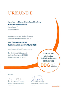 3._Urkunde_zertifizierte_Fussbehandlungseinrichtung_DDG.pdf