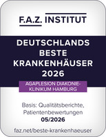 FAZ-Siegel_Beste_Krankenhaeuser_2026_AGAPLESION_DIAKONIEKLINIKUM_HAMBURG.jpg