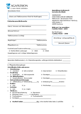 DKH_Anmeldeformular_GER_stat_Stand_Okt_2026.pdf