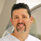 Klinkhammer_160x160.jpg