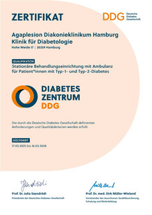 20251010_Urkunde_Diabeteszentrum.jpg