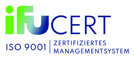 IFUcert_Logo_ISO_9001.jpg