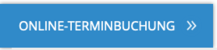 Button_Online_Termine.png