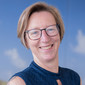Janine Bartöck