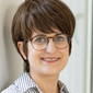 Svenja Klüssendorf