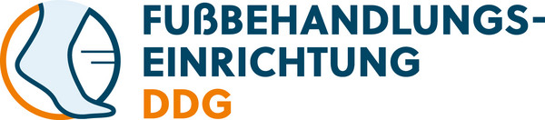 Logo_Fussbehandlungseinrichtung_DDG.jpg