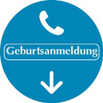Button_Geburtsanmeldung.jpg