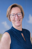 janine_bartoeck_-_nachhaltigkeit.jpg