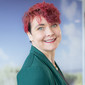  Ines Wunsch