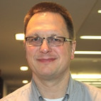 Schmidt__Thorsten_160x160.JPG