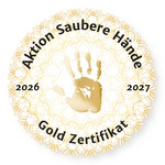 ASH_Online_Zertifikate_2026-27_Gold.jpg