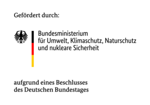BMUKN_Fz_2025_Office_de.png BMUKN_Fz_2025_Office_de.png