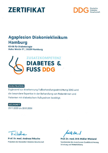 4._Zusatzkompetenz_Diabetes___Fuss_DDG.pdf