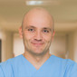  Oliver Dieckmeyer