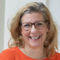  Katrin Magner