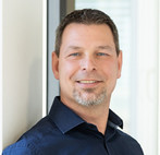 Moellendorf_1.Wahl_03_2026_lowres-3988.jpg