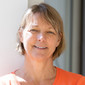  Britta Goll