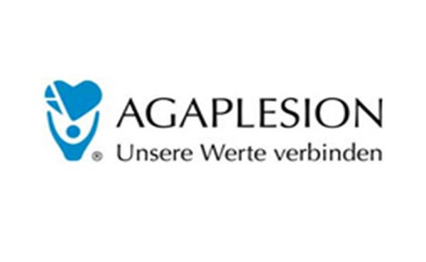  Patienteninformationszentrum PIZ